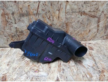 Корпус возд. фильтра Hon/ Accord,Torneo/ CF3,CF4,CF5,CF6,CL1,CL3/ F18B,F20B,H22A,H23A/ к.т.№17201-PCA-000 и 17211-PCA-000