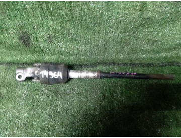 Карданчик рулевой Toy/ Altezza/ SXE10,GXE10/ к.т.№45260-53010