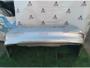 Бампер задний Nis/ Teana/ J32/ до 01.2014г./ к.т.№85022-JN23A