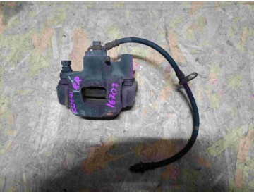 Суппорт прав.зад. Toy/ Camry,Kluger,Highlander/ ACV35,ACU25,MCU25/ до 2003.08г./ к.т.№47730-48050