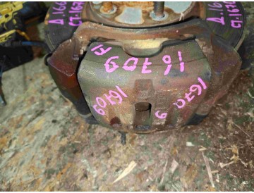 Суппорт лев.перед. Toy/ Kluger,Highlander/ ACU20,ACU25,MCU20,MCU25/ до 2003.08г./ к.т.№47750-48060