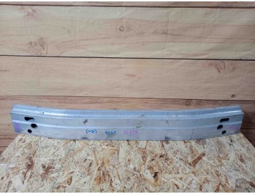 Усилитель бампера перед. Toy/ Kluger/ ACU20,ACU25,MCU20,MCU25/ до 2003.08г./ к.т.№52131-48030 / 52131-48031