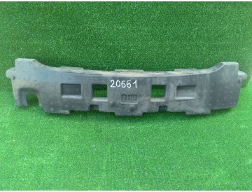 Пенопласт бампера перед. Toy/ Camry/ ACV40/ к.т.№52611-33160