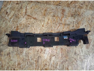 Пенопласт бампера перед. Toy/ Camry/ ACV40/ к.т.№52611-33160