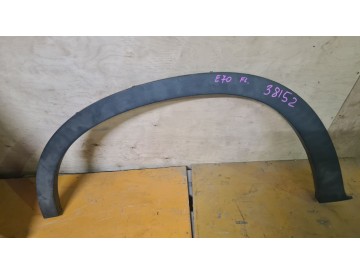 Накладка на крыло лев.перед. BMW/ X5/ E70/ c 08.2006г./ к.т.№51777158427 или 51772452496