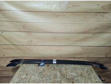Рейлинги Toy/ Corolla Fielder/ CE121G,NZE121G,NZE124G,ZZE122G,ZZE123G,ZZE124G/ к.т.№00000