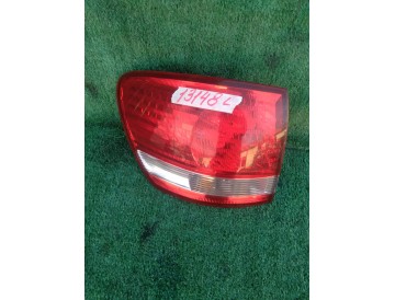 Фонарь лев. (стоп) Toy/ Ipsum/ ACM21,ACM26/ до 2003.10г./ №44-36/ к.т.№81560-44080