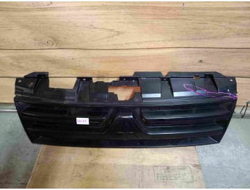Решетка MMC.Pajero/ V93W,V97W,V98W/ до 09.2011г./ к.т.№7450A368