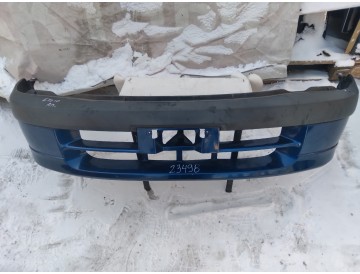 Бампер передний Toy/ Raum/ EXZ10,EXZ15/ после 08.1999г./ к.т.№52129-46030-J0