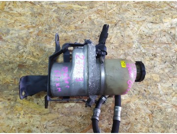 Насос ГУР Sub/ Z22SE/ Traviq/ XM220/ Opel/ Astra-G,Zafira-A/ F48,F75/ к.т.№R1700053