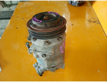 Насос конд. Sub/ Z22SE/ Traviq/ XM220/ Opel/ Astra-G,Zafira-A/ F48,F75/ к.т.№1854113 или 92169187 или 6854010