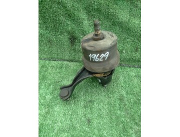 Подушка ДВС прав. Toy/ 1MZFE,3MZFE/ Harrier,Highlander,Kluger,Lexus/ MCU25W,MCU28H,MCU35W,RX330,RX350/ к.т.№12362-20050