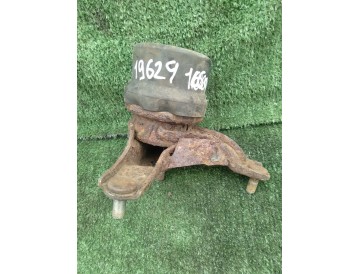 Подушка ДВС прав. Toy/ 1MZFE,3MZFE/ Harrier,Highlander,Kluger,Lexus/ MCU25W,MCU28H,MCU35W,RX330,RX350/ к.т.№12362-20050