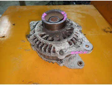 Генератор Sub/ EJ202,EJ205/ Forester,Legacy/ SG5,BE5,BH5/ EJ205,EJ202,EJ203/ к.т.№23700AA450