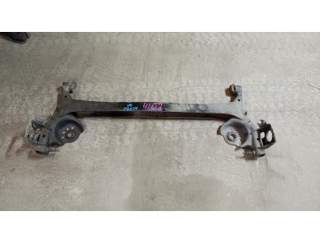 Балка задняя Toy/ FunCargo/ NCP20,NCP21/ к.т.№42110-52150