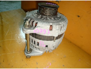 Генератор Nis/ VQ20DE,VQ25DD,VQ30DE/ Cefiro,Presage/ A33,PA33,HU30/ к.т.№23100-2Y900