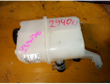 Бачок расширительный Toy/ Prius/ ZVW30/ к.т.№000000