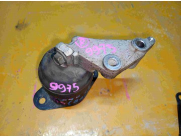 Подушка ДВС прав. Hon/ Accord/ CL7,CL7,CL8,CL9,CM2/ после 2002.10г./ к.т.№50820-SEA-E01