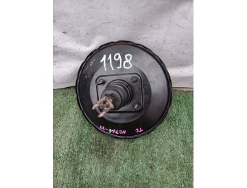 Вакуум Toy/ Ist/ NCP60,NCP65/ к.т.№44610-52280 / 44610-52281