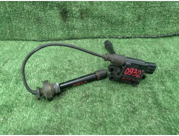 Катушка на свечу Mitsubishi/ Airtrek/ CU2W,CU4W/ 4G64,4G63/ к.т.№MD362907