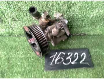 Насос ГУР Toy/ 1AZ,2AZ/ Avensis/ AZT250,AZT251/ к.т.№44310-05090