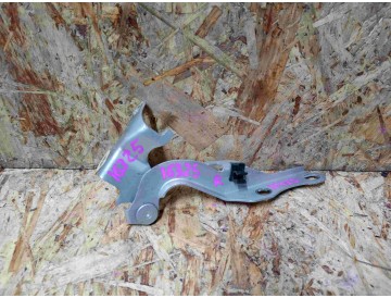 Петля капота прав. Toy/ Avensis/ AZT250,AZT251/ к.т.№53410-05060