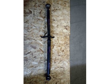 Кардан Audi/ A4,S4,A5,S5/ B8,8T/ 8K2,8K5,8TA/ к.т.№8K0521101B