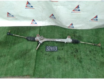 Рейка рулевая Toy/ Wish,Isis/ ZGE25,ZGE25W,ZGE25G,ZGM15G,ZGM15W/ 4WD/ к.т.№45510-68050 / 45510-68051