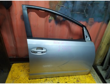 Дверь прав.перед. Toy/ Prius/ NHW20/ к.т.№67001-47040