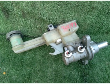Главный тормозной Suz/ SX4/ YC11S,YA11S/ к.т.№51100-80J10