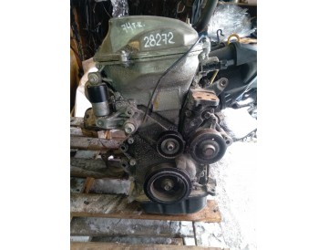 ДВС Toy/ 1ZZFE/ Allion.Premio,Caldina,Corolla,Opa,Spasio,Wish,Isis,Vista,Rav4,Celica/ ZZT240,ZZT241,ZZE122,ZCT10,ZNE10,ZNM10,ZZV50,ZCA25,ZZT230/ Без охлаждение АКПП/ к.т.№000000