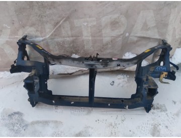 Рамка р-ра Toy/ Raum/ EXZ10,EXZ15/ к.т.№53201-46011