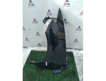 Крыло лев.перед. Nis/ Murano/ PNZ51,PZ51/ до 2015г./ к.т.№F3101-1AAMB