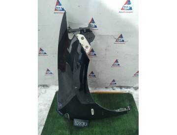 Крыло прав.перед. Nis/ Murano/ PNZ51,PZ51/ к.т.№F3100-1AAMB