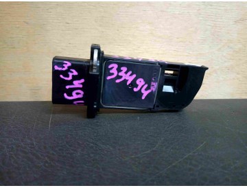 ДМРВ VolksWagen/ Tiguan,Passat,Passat CC,Jetta,Golf/5NCAW,358,B6/ Audi/ Q5,Q7,A1,3,4,5,TT/ Skoda/ Octavia,Superb/ 7LA,8K,8RB,8T/ к.т.№06J906461B 