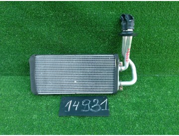 Радиатор печки Hon/ Civic,Civic Ferio,Stream/ ES1,ES2,ES3,ET2,RN1,RN2,RN3,RN4/ к.т.№79110-S5A-023