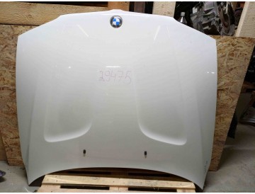 Капот BMW/ X3/ E83/ к.т.№41003449411