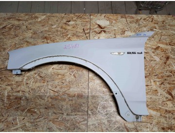 Крыло лев.перед. BMW/ X3/ E83/ к.т.№ 41353405921