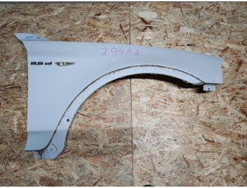 Крыло прав.перед. BMW/ X3/ E83/ к.т.№41353405922