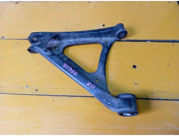 Рычаг прав.зад. нижний Porsche/ Cayenne/ 955,957,958/ к.т.№95533101811