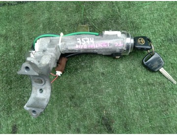 Замок зажигания Toy/ Mark,Mark Blit/ GX110,JZX110,/ к.т.45280-22550