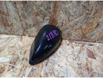 Зеркало на крыло Nis/ X-Trail/ TNT31,NT31,T31,DNT31/ к.т.№96331-JG000