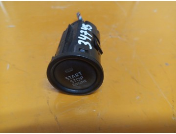 Кнопка старта Maz/ CX-3,CX-5/ KE,DK5FW,DK5AW,DKEFW,DKEAW/ к.т.№000000