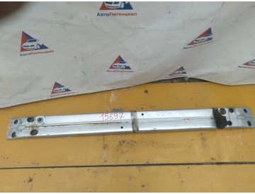 Усилитель бампера перед. Toy/ Passo/ KGC10,KGC15,QNC10/ к.т.№52021-B1070