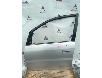 Дверь лев.перед. Toy/ Nadia/ SXN10,SXN15,ACN10,ACN15/ к.т.№67002-44040