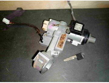 Замок зажигания Infiniti/ FX35,FX45/ S50/ по 01.2009г./ к.т.№D8700-CG025
