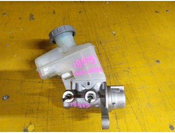 Главный тормозной Suz/ Escudo/ TD54W,TD94W,TDA4W/ к.т.№51100-65JA0