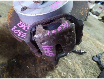 Суппорт прав.зад. Toy/ Avensis,Corolla Verso/ AZT250,AZT251,ZZT251,ZNR11/ к.т.№47730-05071 / 47730-05070