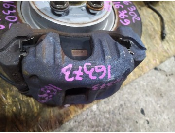 Суппорт прав.перед. Toy/ Avensis,Corolla Verso/ AZT250,AZT251,ZNR11/ к.т.№47730-05060