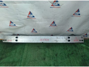 Усилитель бампера задний Toy/ Avensis/ AZT250,AZT251/ к.т.№52171-05010